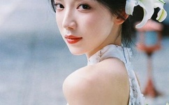 午夜福到在线4国产